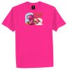 Sportage - Surf Tee Thumbnail