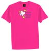 Sportage - Surf Tee Thumbnail