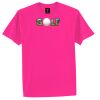 Sportage - Surf Tee Thumbnail