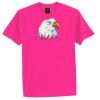 Sportage - Surf Tee Thumbnail