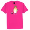 Sportage - Surf Tee Thumbnail