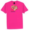 Sportage - Surf Tee Thumbnail