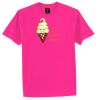 Sportage - Surf Tee Thumbnail