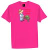 Sportage - Surf Tee Thumbnail