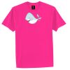 Sportage - Surf Tee Thumbnail