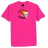 Sportage - Surf Tee Thumbnail