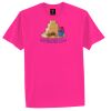 Sportage - Surf Tee Thumbnail