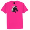 Sportage - Surf Tee Thumbnail