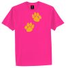 Sportage - Surf Tee Thumbnail