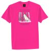 Sportage - Surf Tee Thumbnail