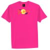 Sportage - Surf Tee Thumbnail