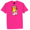 Sportage - Surf Tee Thumbnail