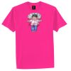 Sportage - Surf Tee Thumbnail