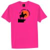 Sportage - Surf Tee Thumbnail