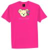 Sportage - Surf Tee Thumbnail