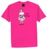 Sportage - Surf Tee Thumbnail
