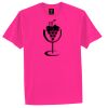 Sportage - Surf Tee Thumbnail
