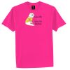 Sportage - Surf Tee Thumbnail