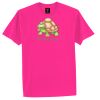 Sportage - Surf Tee Thumbnail