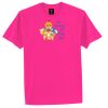 Sportage - Surf Tee Thumbnail