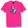 Sportage - Surf Tee Thumbnail