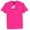 Sportage - Surf Tee Thumbnail