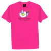 Sportage - Surf Tee Thumbnail