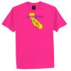 Sportage - Surf Tee Thumbnail