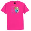 Sportage - Surf Tee Thumbnail