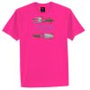 Sportage - Surf Tee Thumbnail