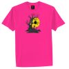 Sportage - Surf Tee Thumbnail
