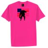 Sportage - Surf Tee Thumbnail