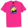 Sportage - Surf Tee Thumbnail