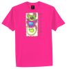 Sportage - Surf Tee Thumbnail