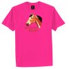Sportage - Surf Tee Thumbnail