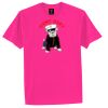 Sportage - Surf Tee Thumbnail