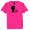 Sportage - Surf Tee Thumbnail