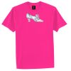 Sportage - Surf Tee Thumbnail