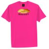 Sportage - Surf Tee Thumbnail