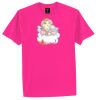 Sportage - Surf Tee Thumbnail