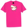 Sportage - Surf Tee Thumbnail