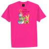 Sportage - Surf Tee Thumbnail