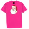 Sportage - Surf Tee Thumbnail