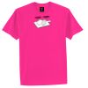 Sportage - Surf Tee Thumbnail