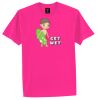 Sportage - Surf Tee Thumbnail