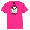 Sportage - Surf Tee Thumbnail