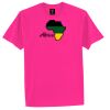 Sportage - Surf Tee Thumbnail