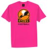 Sportage - Surf Tee Thumbnail