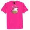 Sportage - Surf Tee Thumbnail