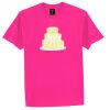Sportage - Surf Tee Thumbnail